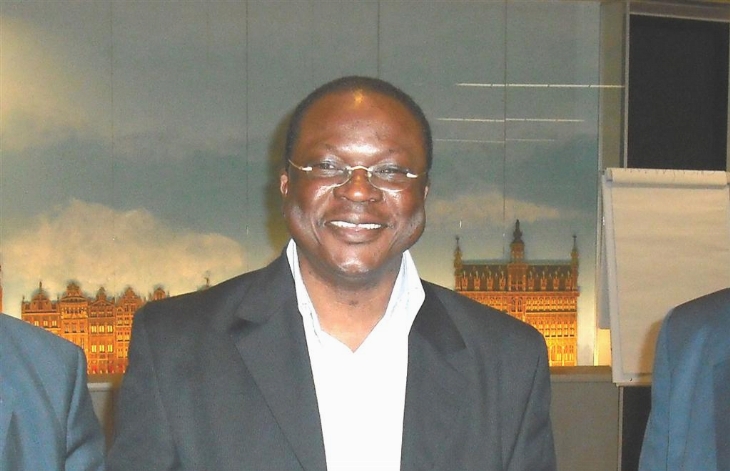 Opinion / Les dozos et la question sécuritaire: savoir tourner la page